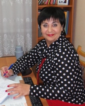 naumova